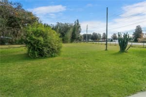 3339 SOCRUM LOOP ROAD, LAKELAND, FL 33810 Sold 03/10/25