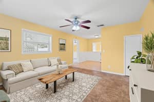 1713 59TH STREET, GULFPORT, FL 33707 Sold 02/28/25