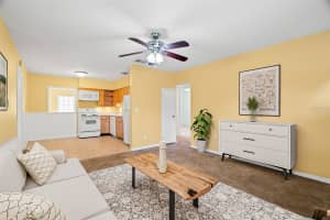 1713 59TH STREET, GULFPORT, FL 33707 Sold 02/28/25