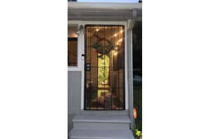 6216 44TH STREET, TAMPA, FL 33610 Sold 04/04/25