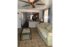 6216 44TH STREET, TAMPA, FL 33610 Sold 04/04/25