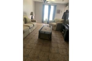 6216 44TH STREET, TAMPA, FL 33610 Sold 04/04/25