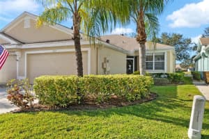 11437 CAPTIVA KAY DRIVE, RIVERVIEW, FL 33569 Sold 02/28/25