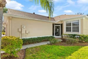 11437 CAPTIVA KAY DRIVE, RIVERVIEW, FL 33569 Sold 02/28/25