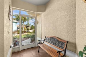11437 CAPTIVA KAY DRIVE, RIVERVIEW, FL 33569 Sold 02/28/25
