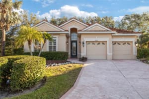 6207 SKYWARD COURT, BRADENTON, FL 34203 Sold 04/24/25