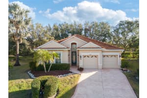 6207 SKYWARD COURT, BRADENTON, FL 34203 Sold 04/24/25
