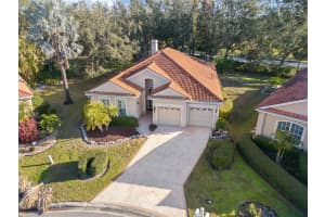 6207 SKYWARD COURT, BRADENTON, FL 34203 Sold 04/24/25
