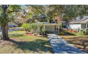 6002 ITHMAR AVENUE, TAMPA, FL 33604 Sold 03/14/25