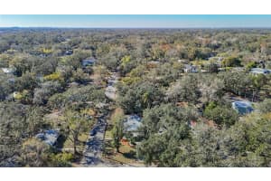 6002 ITHMAR AVENUE, TAMPA, FL 33604 Sold 03/14/25