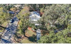 6002 ITHMAR AVENUE, TAMPA, FL 33604 Sold 03/14/25