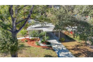 6002 ITHMAR AVENUE, TAMPA, FL 33604 Sold 03/14/25