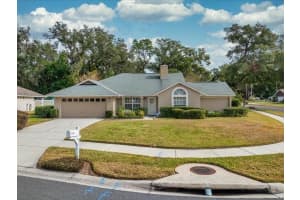 2000 HEATHEROAK DRIVE, APOPKA, FL 32703 Sold 03/24/25