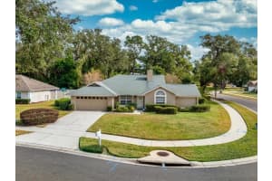 2000 HEATHEROAK DRIVE, APOPKA, FL 32703 Sold 03/24/25