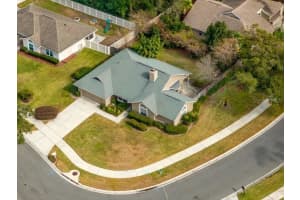 2000 HEATHEROAK DRIVE, APOPKA, FL 32703 Sold 03/24/25
