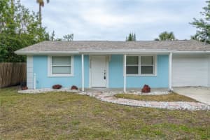 7309 COBIA LANE, HUDSON, FL 34667 Sold 03/26/25