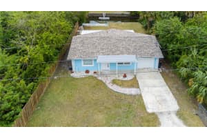 7309 COBIA LANE, HUDSON, FL 34667 Sold 03/26/25