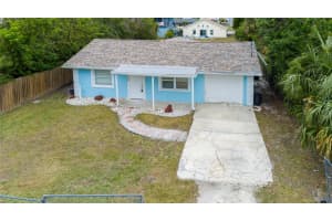 7309 COBIA LANE, HUDSON, FL 34667 Sold 03/26/25