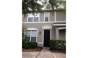 8856 CHRISTIE DRIVE, LARGO, FL 33771 Sold 07/02/25