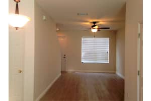 8856 CHRISTIE DRIVE, LARGO, FL 33771 Sold 07/02/25