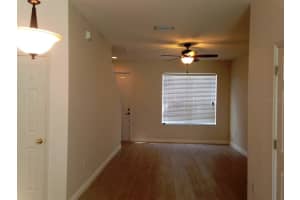 8856 CHRISTIE DRIVE, LARGO, FL 33771 Sold 07/02/25