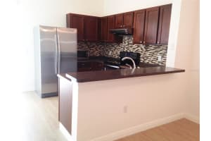 8856 CHRISTIE DRIVE, LARGO, FL 33771 Sold 07/02/25