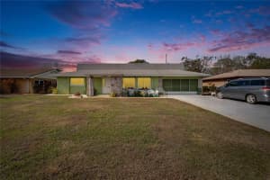 1536 DEL WEBB BOULEVARD, SUN CITY CENTER, FL 33573 Sold 06/23/25