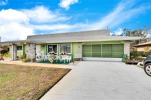 1536 DEL WEBB BOULEVARD, SUN CITY CENTER, FL 33573 Sold 06/23/25