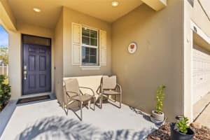 13916 REINDEER CIRCLE, HUDSON, FL 34669 Sold 04/04/25