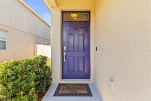 13916 REINDEER CIRCLE, HUDSON, FL 34669 Sold 04/04/25