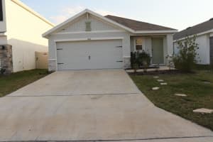 1668 HAZY SEA DRIVE, PLANT CITY, FL 33565 - MLS#MFRTB8338427