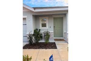 1668 HAZY SEA DRIVE, PLANT CITY, FL 33565 - MLS#MFRTB8338427