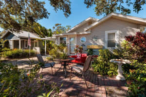 3130 13TH STREET, ST PETERSBURG, FL 33704 Sold 03/13/25
