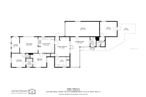 3130 13TH STREET, ST PETERSBURG, FL 33704 Sold 03/13/25