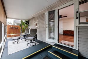 3130 13TH STREET, ST PETERSBURG, FL 33704 Sold 03/13/25