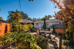 3130 13TH STREET, ST PETERSBURG, FL 33704 Sold 03/13/25