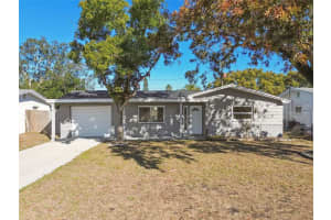 4233 OAKFIELD AVENUE, HOLIDAY, FL 34691 Sold 07/18/25