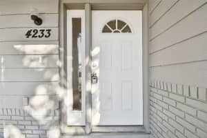 4233 OAKFIELD AVENUE, HOLIDAY, FL 34691 Sold 07/18/25