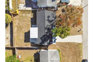 4233 OAKFIELD AVENUE, HOLIDAY, FL 34691 Sold 07/18/25