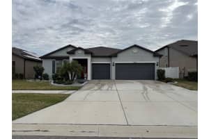 13828 Tonya Anne Dr, RIVERVIEW