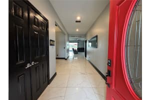 13828 TONYA ANNE DRIVE, RIVERVIEW, FL 33579 - MLS#MFRTB8338434