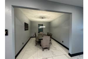 13828 TONYA ANNE DRIVE, RIVERVIEW, FL 33579 - MLS#MFRTB8338434