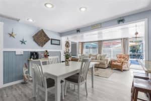 5401 CIRCLE DRIVE, WEEKI WACHEE, FL 34607 - MLS#MFRTB8338435
