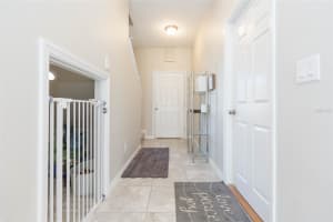 7236 GRAND ELM DRIVE, RIVERVIEW, FL 33578 - MLS#MFRTB8338438