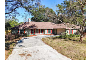 2712 MOCK ORANGE COURT, VALRICO, FL 33594 Sold 05/20/25