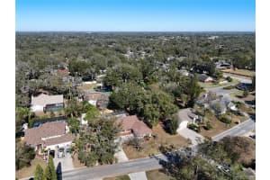 2712 MOCK ORANGE COURT, VALRICO, FL 33594 Sold 05/20/25
