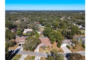 2712 MOCK ORANGE COURT, VALRICO, FL 33594 Sold 05/20/25