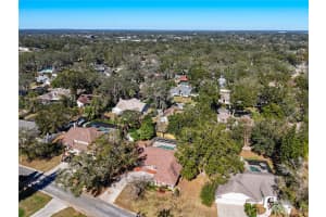 2712 MOCK ORANGE COURT, VALRICO, FL 33594 Sold 05/20/25