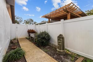 1464 ORANGE STREET, CLEARWATER, FL 33756 Sold 03/28/25