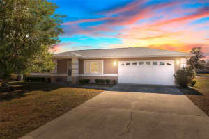 9853 59TH CIRCLE, OCALA, FL 34476 Sold 02/24/25